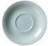 Ritzenhoff & Breker Flirt Doppio Jumbountertasse (17 cm)