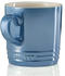 Le Creuset Becher 350ml