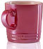 Le Creuset Becher 350ml