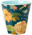 Rice Medium Melamin Becher