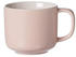 Ritzenhoff & Breker Flirt Tasse Jasper 0,24 l