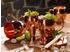 Echtwerk Moscow Mule Set (glatt, 13tlg.)