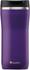 Aladdin Mocca Leak-lock (350 ml) violett