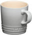 Le Creuset Becher (200 ml)