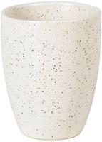 Broste Copenhagen 14533414, Broste Copenhagen Nordic Vanilla Becher 0,25 l