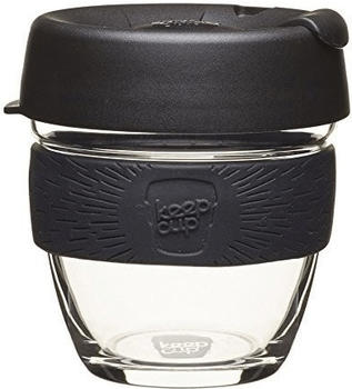 KeepCup Brew S (227 ml)