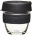 KeepCup Brew S (227 ml)