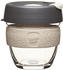 KeepCup Brew S (227 ml)