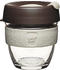 KeepCup Brew S (227 ml)