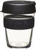KeepCup Brew M (340 ml)