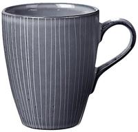 Broste Copenhagen 14533233, Broste Copenhagen Nordic Sea Mega-Becher 40 cl...