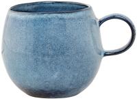 Bloomingville 17902743, Bloomingville Sandrine cup