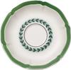 Villeroy & Boch 1042431430, Villeroy & Boch French Garden Green Line...