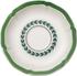 Villeroy & Boch French Garden Green Line Untertasse (17 cm)