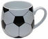 Fußball