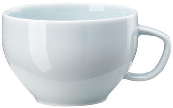Rosenthal Junto Opal Green Tee-Obertasse 0,24 l (grün)