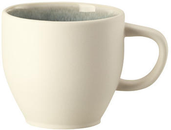 Rosenthal Junto Aquamarine Kaffee-Obertasse 0,24 l