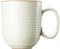 Thomas Henkelbecher 0,4 l Nature Sand