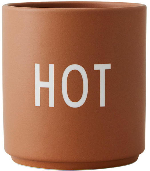 Design Letters Favourite Becher HOT