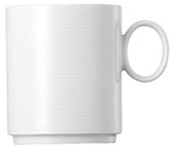Thomas Loft Becher 380 ml weiß