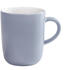 Kahla Pronto Becher 0,35 l