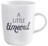Kahla Pronto Becher 0,35 l