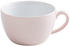 Kahla Pronto Cappuccinotasse 0,25 l