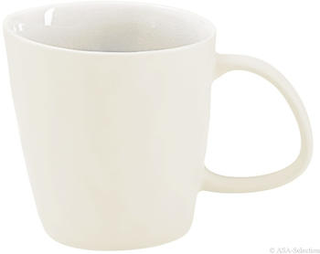 ASA a la maison CHAMPAGNE Espressotasse 0,05l (champagne)