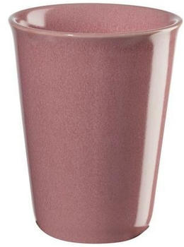 ASA Selection ASA Coppetta Cappuccinobecher pink 0,25 l (pink)