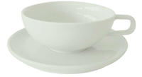 ASA SELECTION 25111250, ASA Selection kolibri Teetasse 0,2l