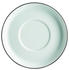 Thomas Cucina Colori Black