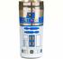 Paladone Travel Mug Star Wars R2-D2 (450ml)