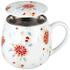 Könitz Teeset Tea for you Kuschelbecher