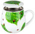 Könitz Teeset Tea for you Kuschelbecher
