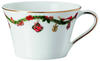 Hutschenreuther Nora Christmas Tee-/Cappuccino Obertasse (0,25 l)