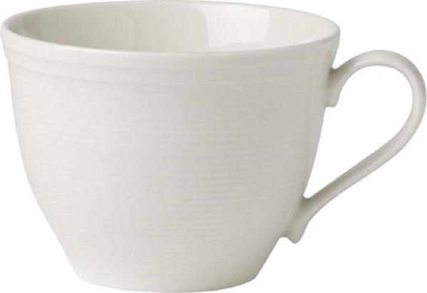 Villeroy & Boch like Color Loop Kaffeeobertasse (0,25 l) Natural