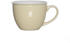 Ritzenhoff & Breker Flirt Doppio Jumbotasse 350ml