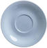 Ritzenhoff & Breker Flirt Doppio Jumbountertasse (17 cm)