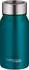 Thermos Thermobecher ThermoCafé