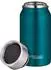 Thermos Thermobecher ThermoCafé