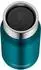 Thermos Thermobecher ThermoCafé