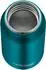 Thermos Thermobecher ThermoCafé