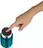 Thermos Thermobecher ThermoCafé