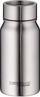 Thermos 4097.205.035, THERMOS Isolierbecher TC steel 0,35 l