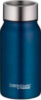 Thermos 4097.342.035, Thermos THERMOcaf&egrave; Isolier-Trinkbecher 350 ml | Edelstahl