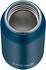 Thermos Thermobecher ThermoCafé 0,35l Saphire blau