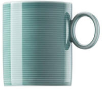 Thomas Henkelbecher 0,38 l Loft Colour Ice Blue