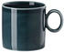 Thomas Loft Colour Kombi-Obertasse 0,34l