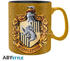ABYstyle Harry potter Mug Hufflepuff