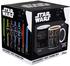 Star Wars Star Wars Lightsaber Mug